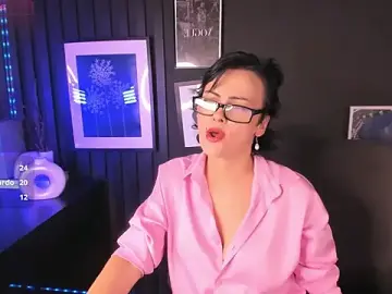 BrandiSweetie  live sex cam
