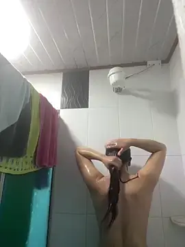 Cameron-Gonzalez  live sex cam