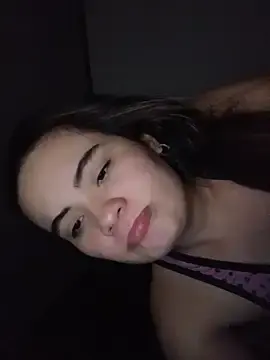 CamilaSexx27  live sex cam