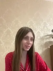 ChristineCox  live sex cam