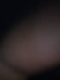 Desihot00007  live sex cam