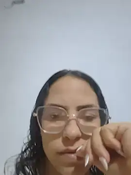 Dulcecitarica  live sex cam