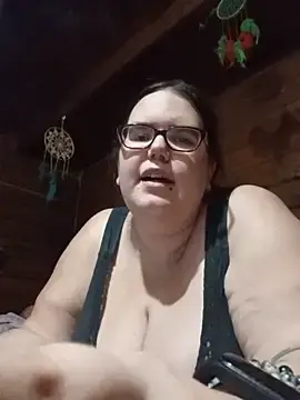 Gatitabuena90  live sex cam
