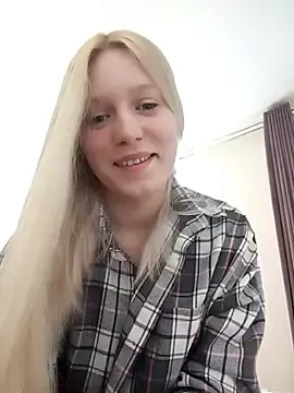 Glowing_Jessica  live sex cam
