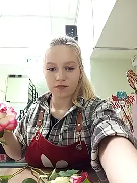 Glowing_Jessica  live sex cam