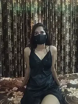 HOT_TAMMNA  live sex cam