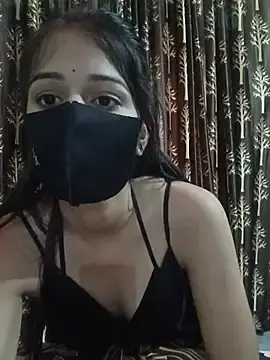 HOT_TAMMNA  live sex cam
