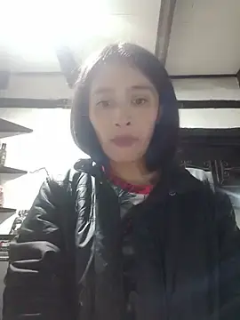 Hanha00  live sex cam