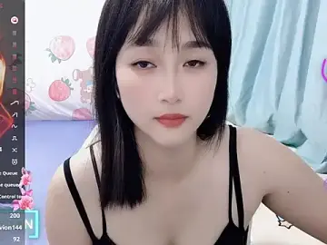 Honeysexy-1  live sex cam