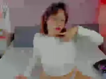 JAADE_MOORE  live sex cam