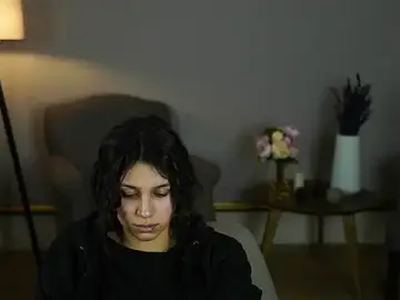 JinnyProtsman  live sex cam