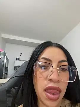 Krissel01  live sex cam