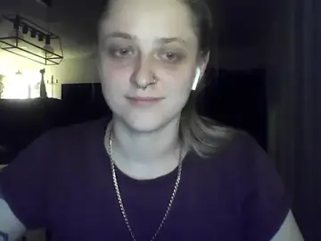 LeaWetGirl  live sex cam
