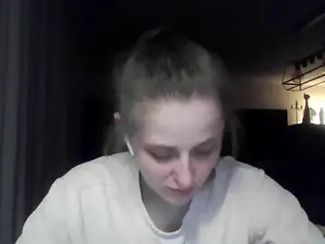 LeaWetGirl  live sex cam