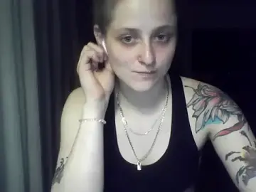 LeaWetGirl  live sex cam