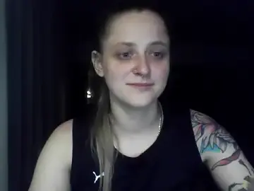 LeaWetGirl  live sex cam