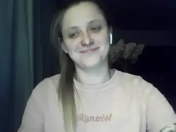 LeaWetGirl  live sex cam