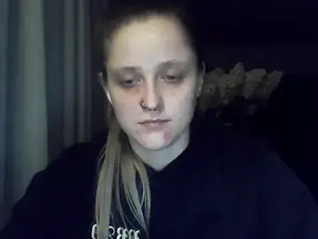 LeaWetGirl  live sex cam