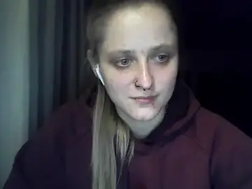 LeaWetGirl  live sex cam