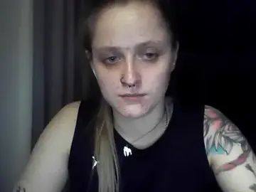 LeaWetGirl  live sex cam