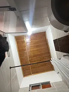 Maisa_issa  live sex cam