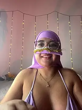 Maisa_issa  live sex cam