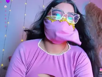 Maisa_issa  live sex cam