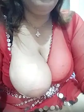 Mangaaaaaa  live sex cam