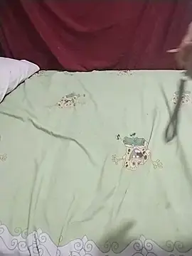 Mangoo0ooooo  live sex cam