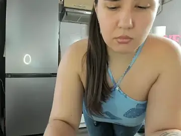 Mia_Marrone  live sex cam