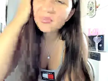 Mia_Marrone  live sex cam