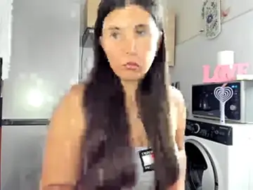 Mia_Marrone  live sex cam