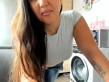 Mia_Marrone  live sex cam
