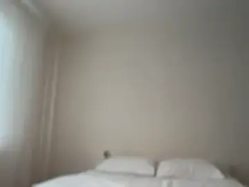 Milky___Way  live sex cam