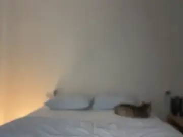 Milky___Way  live sex cam