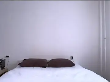 Milky___Way  live sex cam