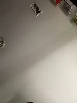 MsConejitaa  live sex cam