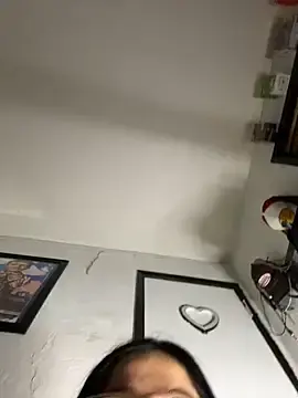 MsConejitaa  live sex cam