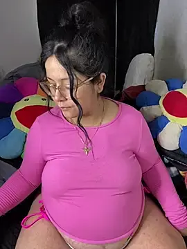 MsConejitaa  live sex cam