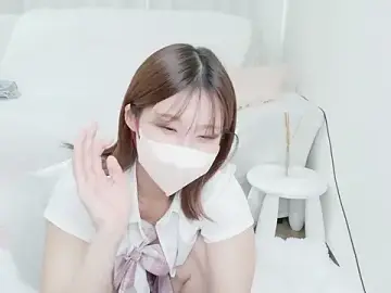 Neko_o33  live sex cam