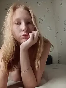 Oh_My_Evaaa  live sex cam