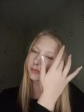 Oh_My_Evaaa  live sex cam