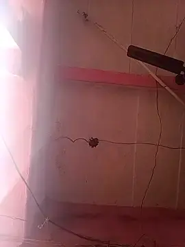 PUJAV01990  live sex cam