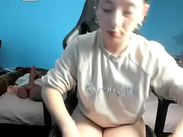 PornoQueeen  live sex cam