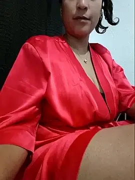 RedHaze1  live sex cam