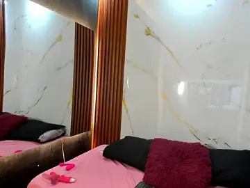 SABRIINA_CARTER  live sex cam