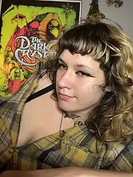 SWEETIVYYY  live sex cam