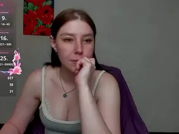 Sannyflover  live sex cam