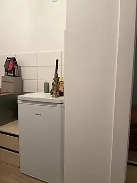 SkinnyLilly  live sex cam