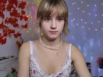 Tessa_Shy_  live sex cam